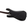 Schecter Electric Guitars Schecter Reaper-6 Custom 6 String Electric Guitar