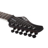 Schecter Electric Guitars Schecter Reaper-6 Custom 6 String Electric Guitar