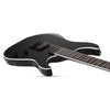 Schecter Electric Guitars Schecter Reaper-6 Custom 6 String Electric Guitar