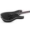 Schecter Electric Guitars Schecter Reaper-6 Custom 6 String Electric Guitar