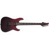 Schecter Electric Guitars Schecter Reaper-6 Elite 6 String Electric Guitar