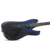 Schecter Electric Guitars Schecter Reaper-6 Elite 6 String Electric Guitar