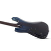 Schecter Electric Guitars Schecter Reaper-6 Elite 6 String Electric Guitar