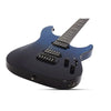 Schecter Electric Guitars Schecter Reaper-6 Elite 6 String Electric Guitar