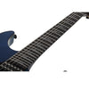 Schecter Electric Guitars Schecter Reaper-6 Elite 6 String Electric Guitar