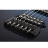 Schecter Electric Guitars Schecter Reaper-6 Elite 6 String Electric Guitar