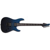 Schecter Electric Guitars Schecter Reaper-6 Elite 6 String Electric Guitar