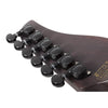 Schecter Electric Guitars Schecter Reaper-6 Elite FR-S 6 String Electric Guitar