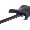 Schecter Electric Guitars Schecter Reaper-6 Elite FR-S 6 String Electric Guitar