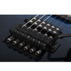 Schecter Electric Guitars Schecter Reaper-6 Elite FR-S 6 String Electric Guitar