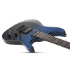 Schecter Electric Guitars Schecter Reaper-6 Elite FR-S 6 String Electric Guitar