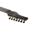 Schecter Electric Guitars Schecter Reaper 7 Multiscale 7 String Electric Guitar