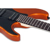 Schecter Sun Valley Super Shredder FR Electric Guitar