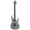 Schecter Electric Guitars Telesto Grey Schecter Keith Merrow KM6 MKIII Hybrid Series Electric Guitar