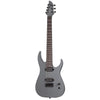 Schecter Electric Guitars Telesto Grey Schecter Keith Merrow KM7 MKIII Hybrid Series Electric Guitar