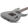 Schecter Electric Guitars Telesto Grey Schecter Keith Merrow KM7 MKIII Hybrid Series Electric Guitar