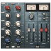 Waves Scheps 73: Channel Strip Plugin