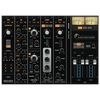 Waves Scheps Omni Channel 2: Channel Strip Plugin