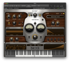 EastWest STORMDRUM 3 Drum Machine Plugin