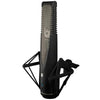 sE Electronics Condenser Microphones SE Electronics RNR1 Active Ribbon Condenser Microphone