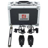 sE Electronics Condenser Microphones sE Electronics SE 4400A Stereo Set Condenser Microphones