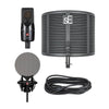 sE Electronics Condenser Microphones sE Electronics X1S Studio Bundle