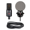 sE Electronics Condenser Microphones sE Electronics X1S Vocal Pack