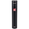 sE Electronics Condenser Microphones sE8 - Single sE Electronics sE8 Small Diaphragm Condenser Microphone