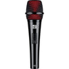 sE Electronics Dynamic Microphones SE Electronic V2 Switch Cardioid Dynamic Handheld Microphone