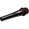 sE Electronics Dynamic Microphones SE Electronic V2 Switch Cardioid Dynamic Handheld Microphone