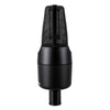 sE Electronics Dynamic Microphones sE Electronics X1R Passive Ribbon Dynamic Microphone