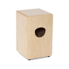 Sela Cajons Sela SE 050 Varios Red Cajon