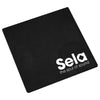 Sela Cajons Sela SE 133 EN Varios Cajon Bundle