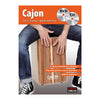 Sela Cajons Sela SE 133 EN Varios Cajon Bundle