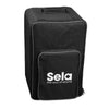 Sela Cajons Sela SE 133 EN Varios Cajon Bundle