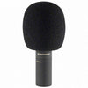 Sennheiser Condenser Microphones Sennheiser MKH 8040 Compact Cardioid Condenser Microphone