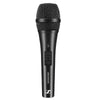 Sennheiser Dynamic Microphones Sennheiser XS 1 Dynamic Cardioid Vocal Microphone