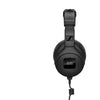 Sennheiser Headphones Sennheiser HD 300 PROtect Closed Back Active Gard Studio Monitor Pro Headphones