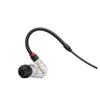 Sennheiser Headphones Sennheiser IE40 PRO 20-18000Hz In-Ear Headphone