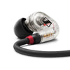 Sennheiser Headphones Sennheiser IE40 PRO 20-18000Hz In-Ear Headphone