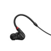 Sennheiser Headphones Sennheiser IE40 PRO 20-18000Hz In-Ear Headphone