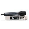 Sennheiser Wireless Systems A-band - 516-558 MHz Sennheiser EW 100 G4-835-S All In One Wireless Microphone System