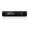 Sennheiser Wireless Systems Sennheiser XSW 2-865 Wireless Vocal Microphone System