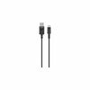 Sennheiser Wireless Systems Sennheiser XSW-D LAVALIER SET Digital Wireless Omni Lavalier Microphone System