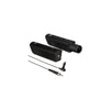 Sennheiser Wireless Systems Sennheiser XSW-D LAVALIER SET Digital Wireless Omni Lavalier Microphone System