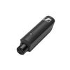 Sennheiser Wireless Systems Sennheiser XSW D XLR BASE SET Digital Wireless Plug On Microphone System with No Mic