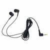 Sennheiser Wireless Systems Sennheiser XSW-IEM Wireless In-Ear Monitoring System