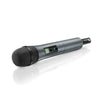 Sennheiser Wireless Systems Sennheiser XSW2-835 Wireless Vocal Microphone System