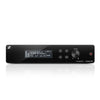 Sennheiser Wireless Systems Sennheiser XSW2-ME3 Headset Wireless Microphone System