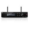 Sennheiser Wireless Systems Sennheiser XSW2-ME3 Headset Wireless Microphone System